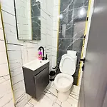 Sisli 3 41 * اسطنبول