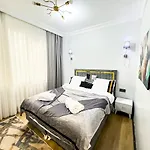 Sisli 3 41 اسطنبول