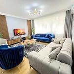 Sisli 3 41 * اسطنبول