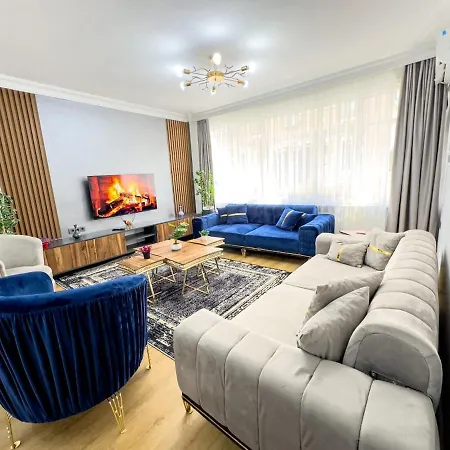 Sisli 3 41 * 伊斯坦布尔