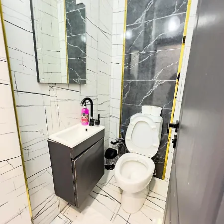 Sisli 3 41 * 伊斯坦布尔