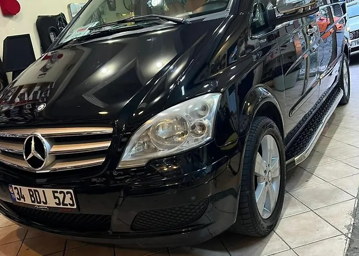 Sisli 3 41 公寓 伊斯坦布尔