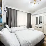 Lejlighed Sisli 3 41 *