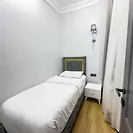 Apartment Sisli 3 41 *