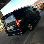 Sisli 3 41 * Istanbul