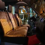 Sisli 3 41