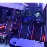 Sisli 3 41